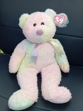 Groovy TY beanie buddy 1999