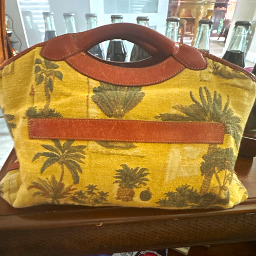 Tommy bahama palm - tommy,