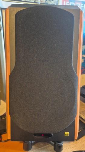 Edifier s1000mkii audiophile - edifier,