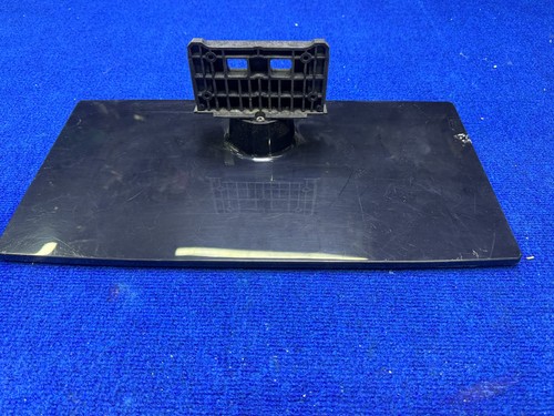 Tabletop stand for - tv,