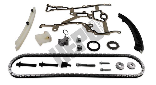 Timing chain kit 0216 - timing,