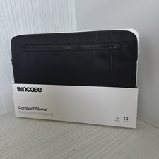 Incase MacBook Pro 14-inch