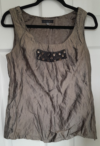 Pre owned ladies evening - pre-owned,