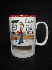 Creative tops porcelain - creative,