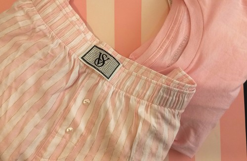 Victoria secret iconic - victoria's,