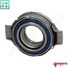 CLUTCH RELEASE BEARING CF-106