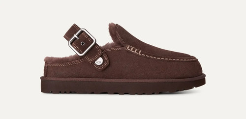 Ugg goldenstar evelina clog - ugg,