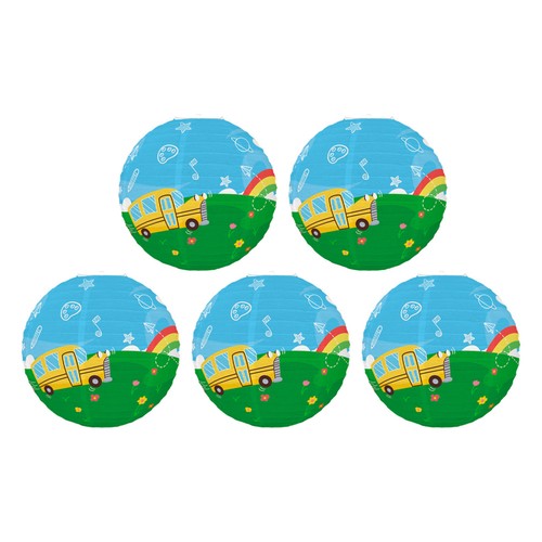 Reusable paper lanterns for - reusable,