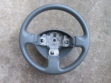 2005 FIAT PANDA MK2 169 1.2