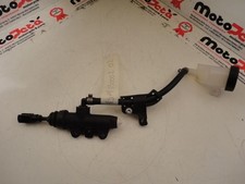 Rear Brake Pump BMW F 800 R S 05 12
