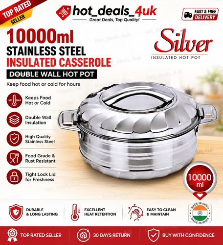 10000ml stainless steel hot - stainless,