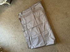 Dorma Double Duvet Cover