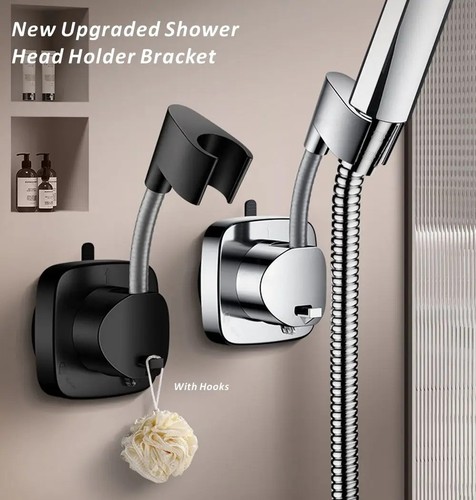 360 swivel shower head - shower,