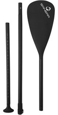 2026 Spinera Classic Aluminium