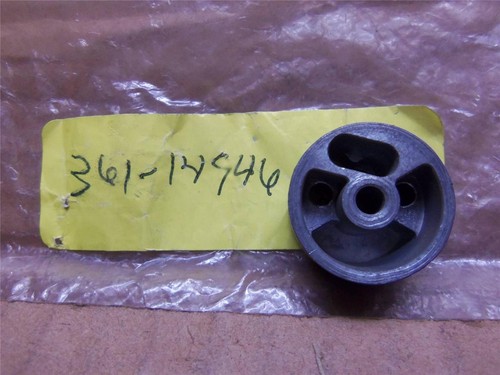 Nos yamaha carb needle - yamaha,