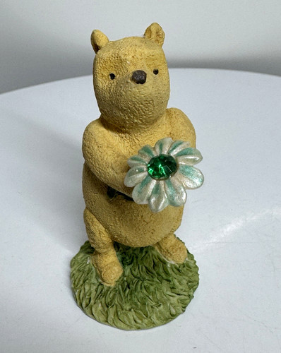 Enesco classic pooh - winnie, the