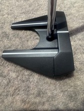 Odyssey AI One Square 2 Square