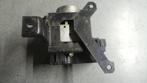 1999 2007 mitsubishi - 1999-2007, shogun