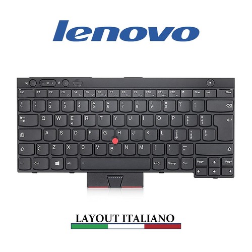 Lenovo cs12 85i0 - lenovo, cs12-85i0