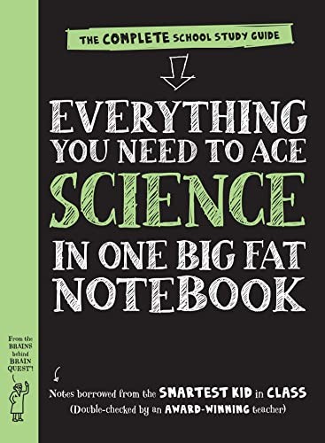 Everything you need ace - everything, to