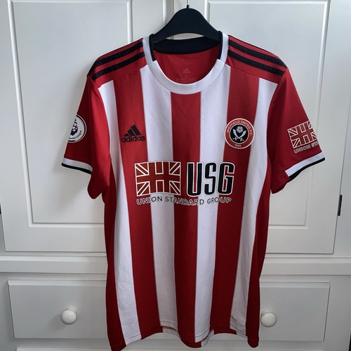 Adidas 2019 sheffield - adidas, 2019/20