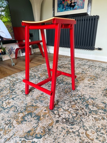 Hay taburete bar stool - hay,