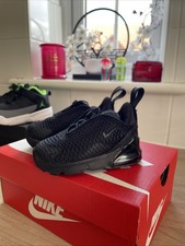 Nike Flex Runner 2 Trainers
