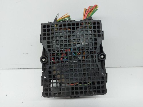 1355852 fuse box - , ford