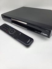 Humax PVR-9300T Freeview+
