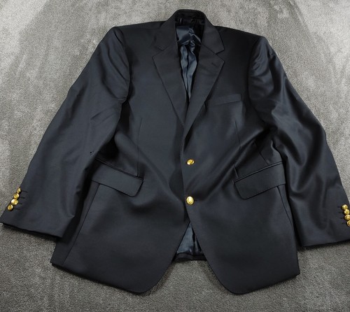 Brook taverner blazer - brook, mens