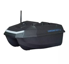 Rippton Catch X Mini GPS Bait