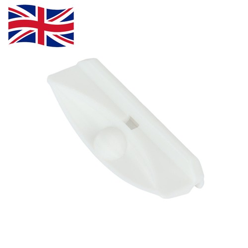 62362608 for thetford fridge - thetford,