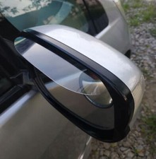 4x Universal Car Rearview