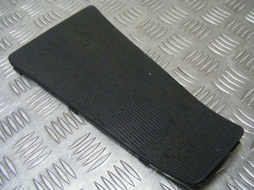 Et4 panel battery rubber - et4,