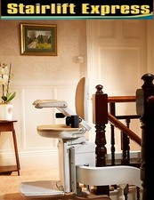 Brand new curved Brooks