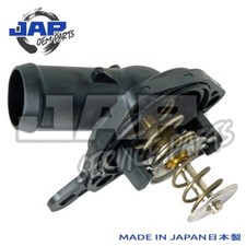 OE JAPAN THERMOSTAT | HONDA