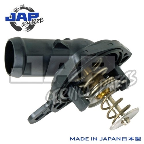 Japan thermostat honda - thermostat,
