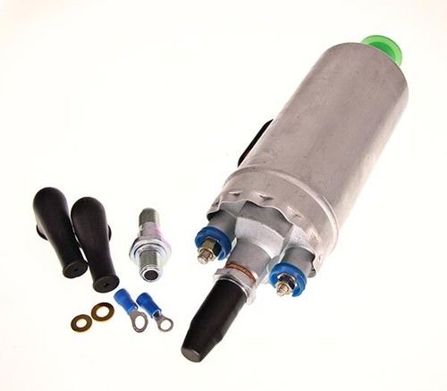 Maxgear 0015 fuel pump for - fuel,