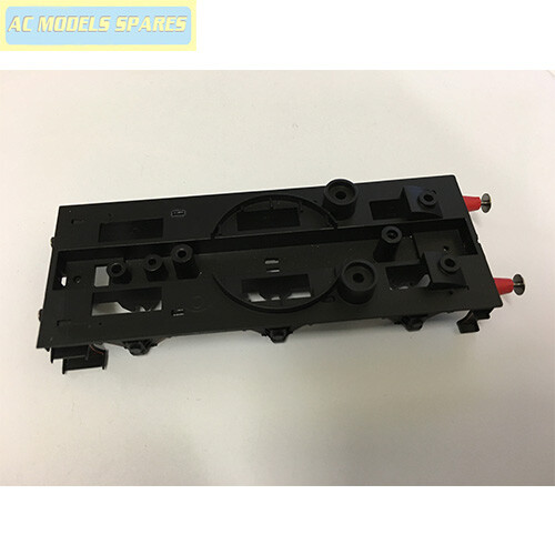 X7022r hornby spare - x7022r,