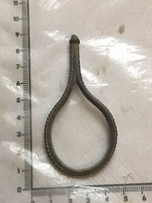 Post Medieval Furniture