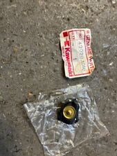 KAWASAKI Z650/KZ650/Z1000 CARB DIAPHRAGM SENSOR  NOS VERY RARE NO LONGER AVAILAB