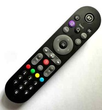 NEW Original BT TV Box Pro YouView Remote Control