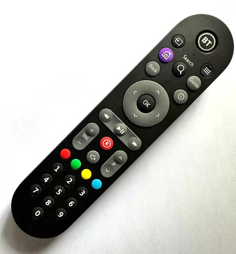 New original box pro - original, bt