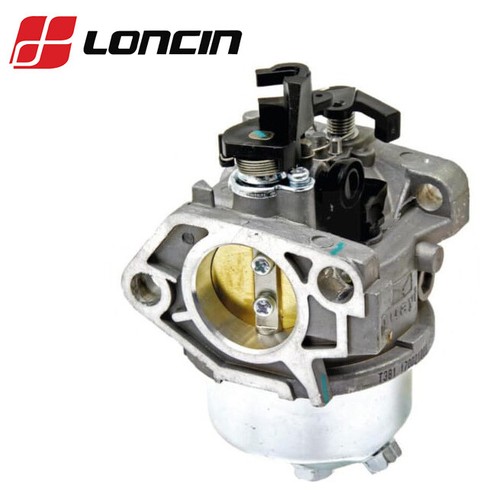 Carburetor for loncin lc1p92f - for,