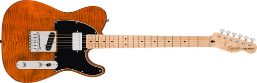 Fender squier affinity - fender,