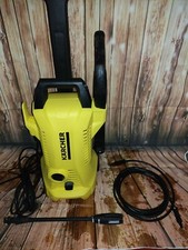 KARCHER K2 full control