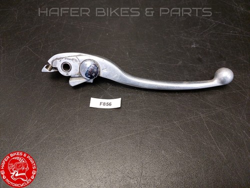 Honda vtr 1000 sp1 brake - sp1, lever