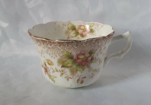 Redfern drakeford tea cup - &,