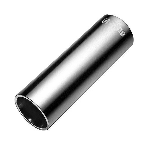 Kink bmx 2xog peg - kink,
