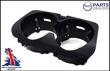 Mercedes class cup holder - mercedes,